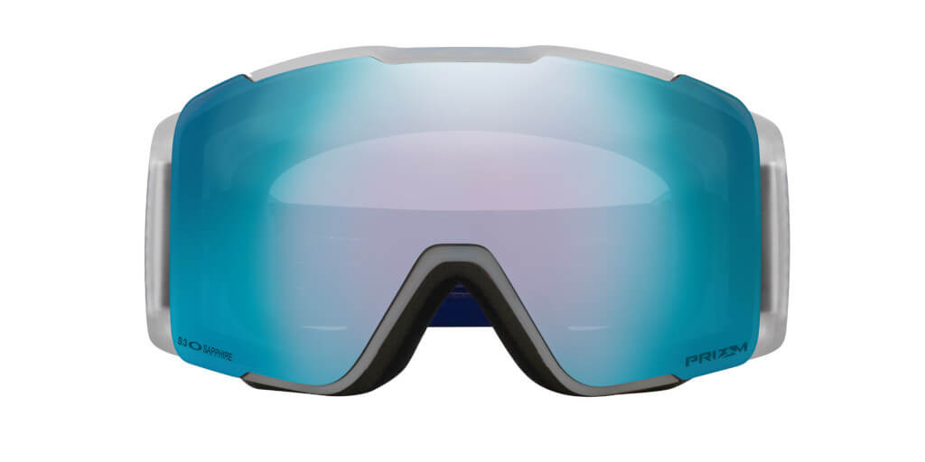 Oakley Line Miner Pro M Goggle - PROLENS