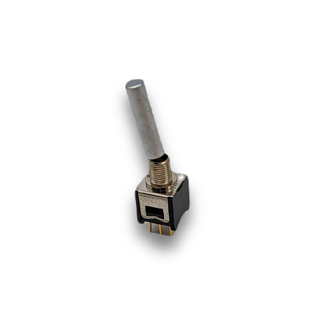 PIONEER PART - LINE / PHONO TOGGLE SWITCH LOC# S401-404 - DSK1044
