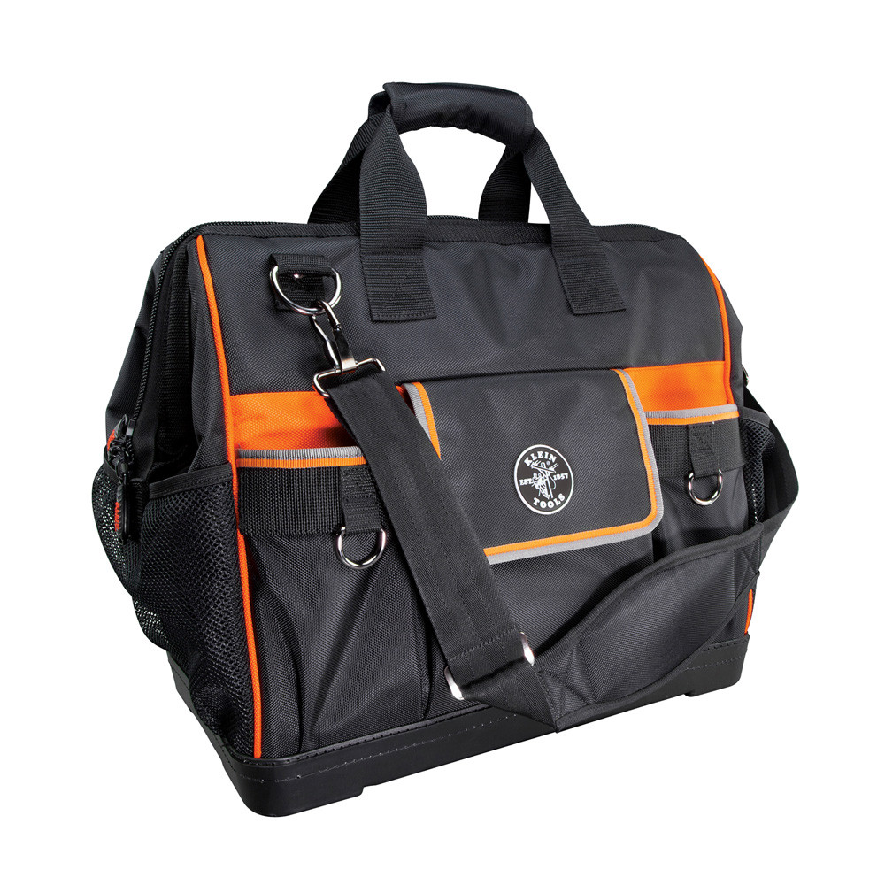 Klein Tools 55469 Tradesman Pro Tool Bag