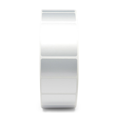 2x1-silver_8__42604.1739243748