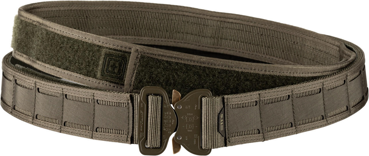 5.11 Tactical Maverick 1.75