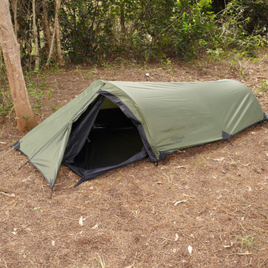 snugpak-ionosphere-ix-1-person