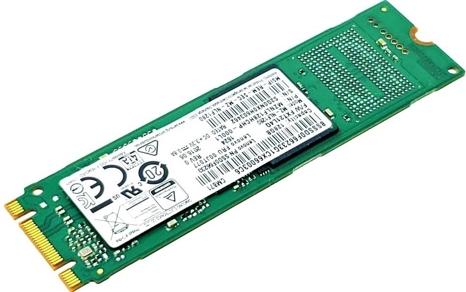 128-2280-SATA__00897.