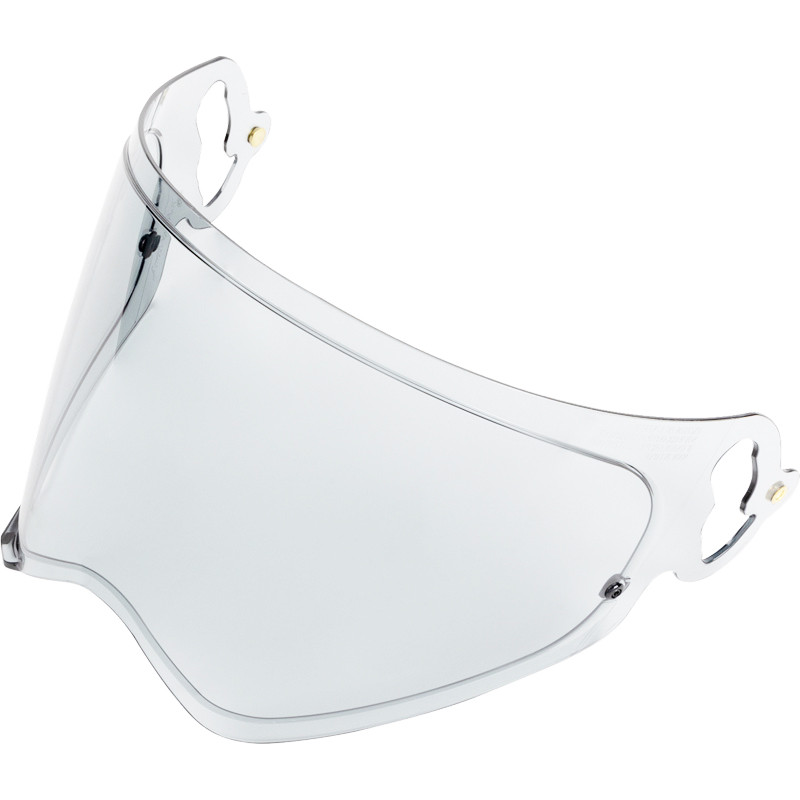 arai-xd-5-vas-a-max-v-shield-
