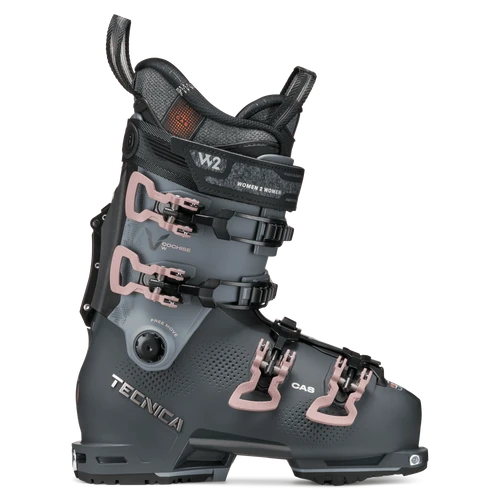 Tecnica Cochise 120 Ski Boots 2026 | Tecnica