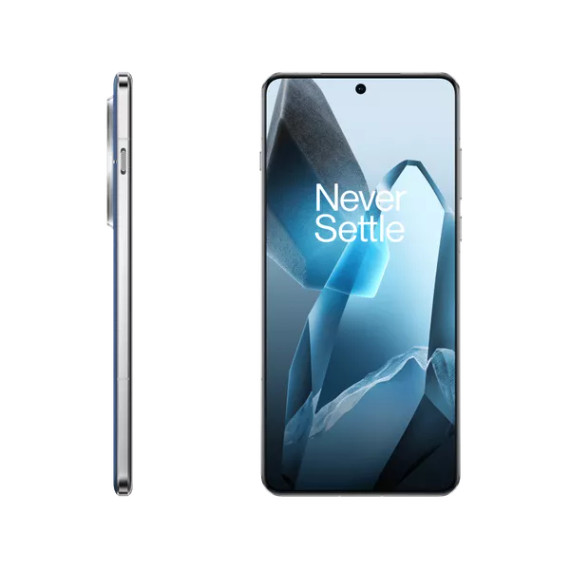 OnePlus 13 Dual PJZ110 China Mobile Phone [ 512GB / 16GB RAM