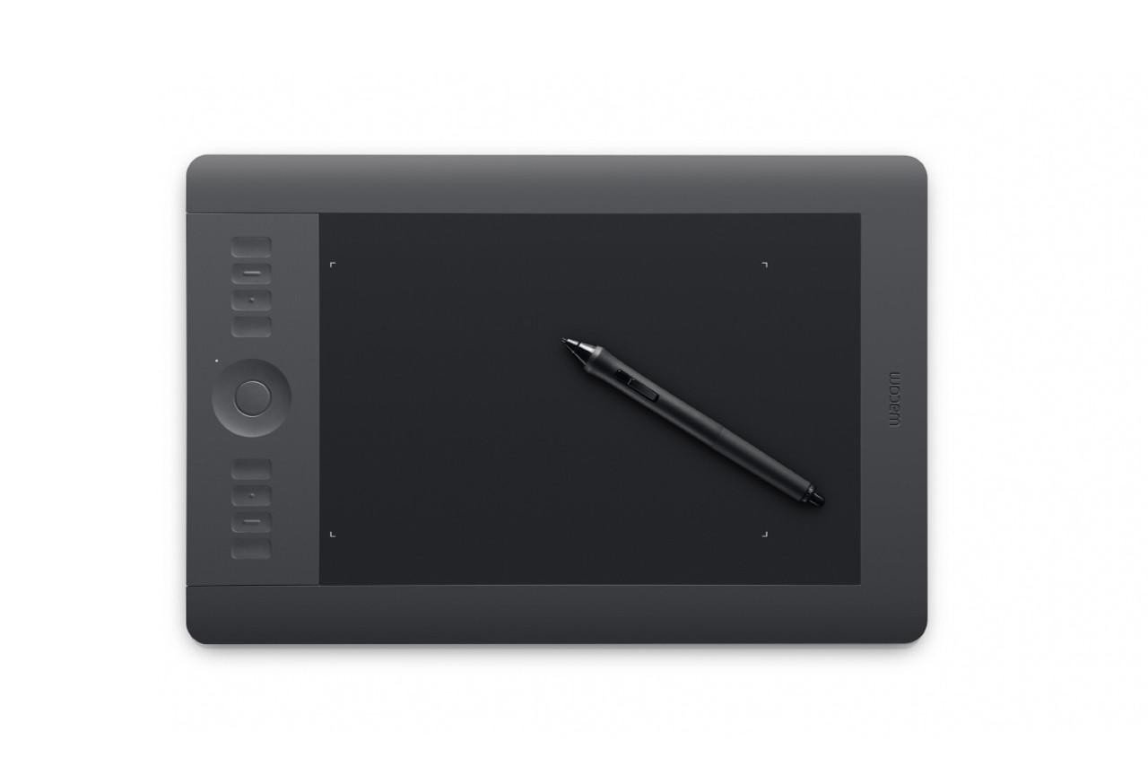 wacom-intuos5-pth650-touch-