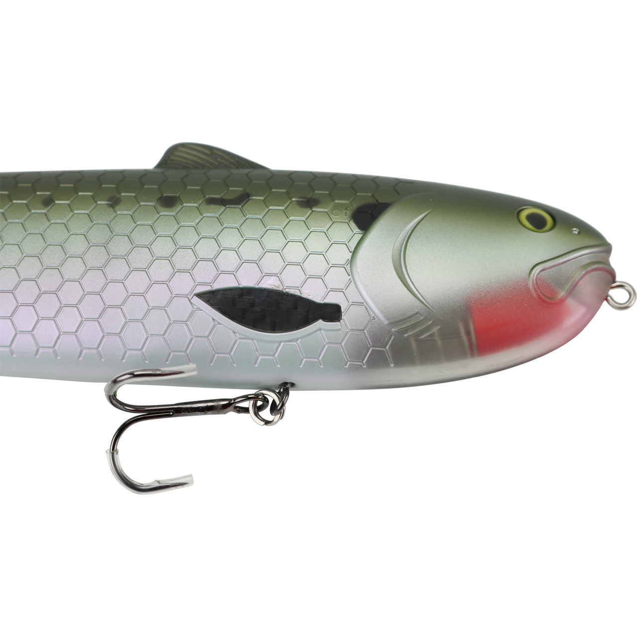 BaitSanity Antidote TUG | FishUSA