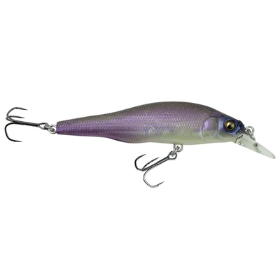 Megabass X-80 Trick Darter Jerkbait | FishUSA