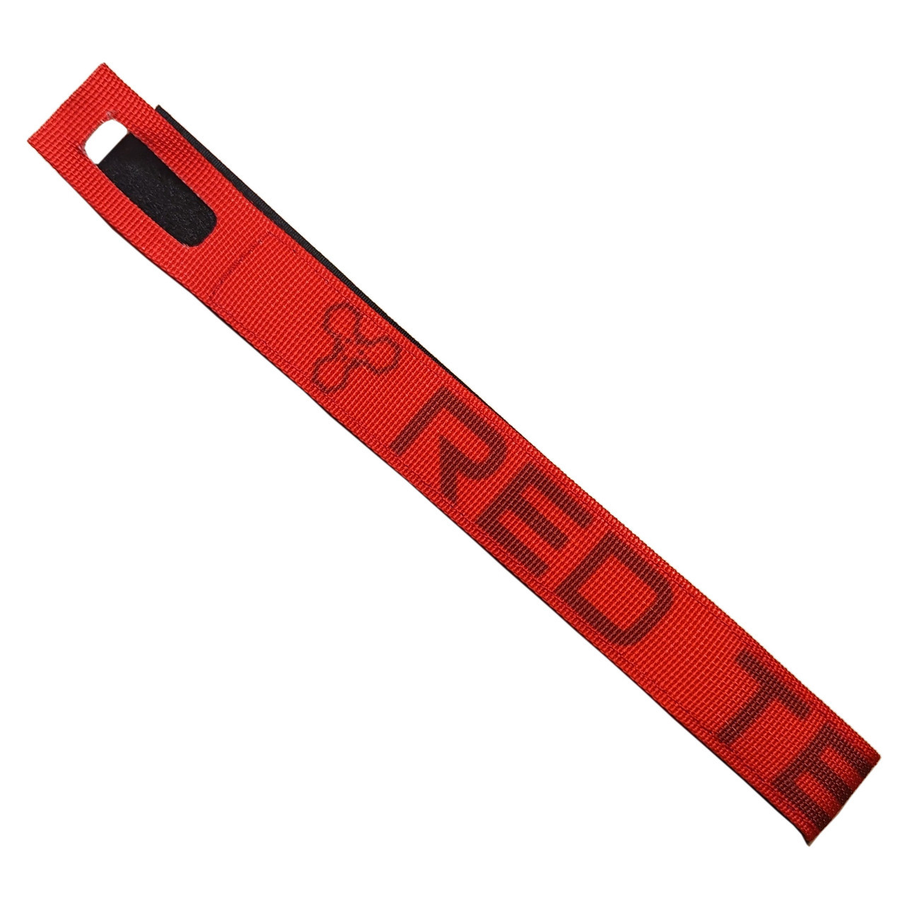 RTT Deadbolt Safety Strap
