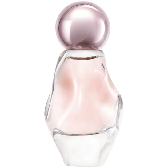 Kylie Cosmetics Ladies Cosmic Kylie Jenner EDP Spray 1.0 oz