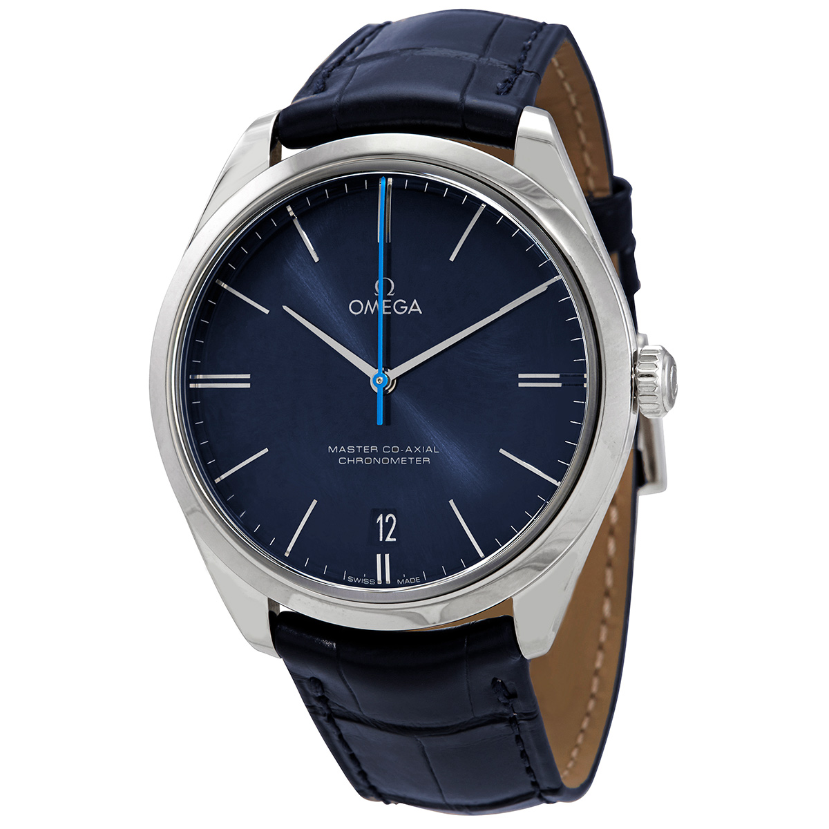 omega-de-ville-hand-wind-