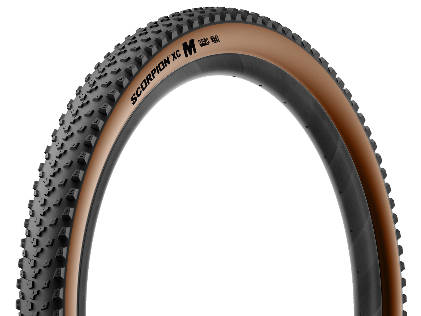 pirelli-scorpion-race-xc-m-