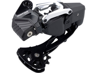 Rotor Uno mountain bike upgrade kit 1x10/11/12/13-speed 10-52T
