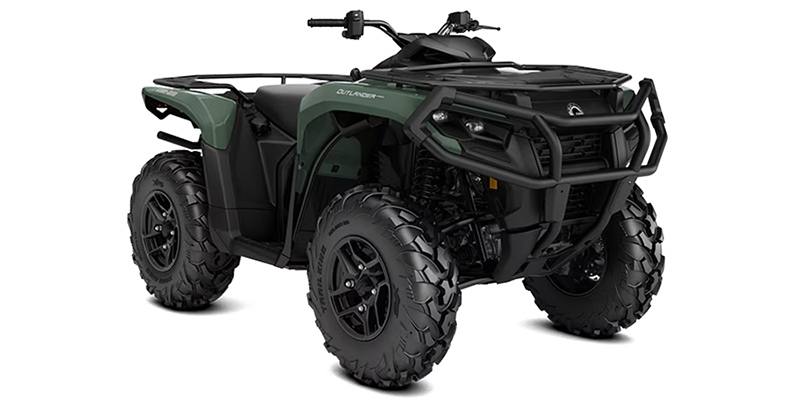 Inventory from Can-Am Maximum Power Sports Peru, IN (765) 472-2423