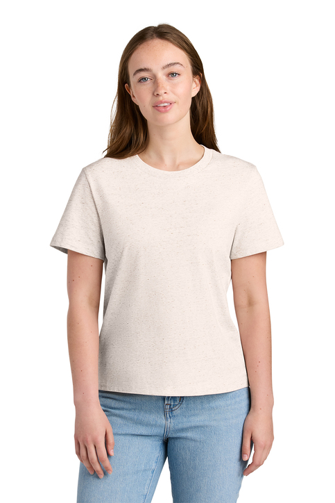 624Wx724H-57779-EcoHeather-0-