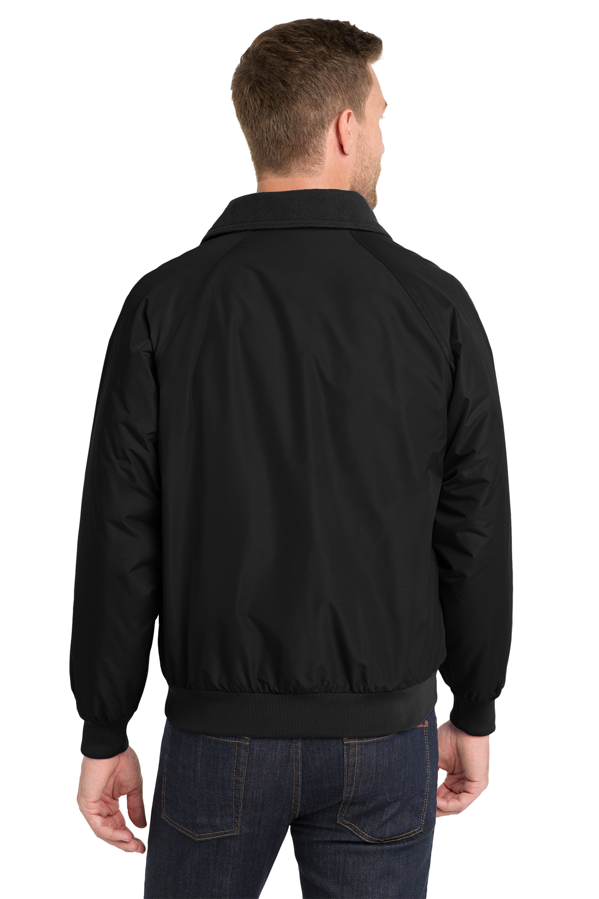 Port Authority Tall Challenger™ Jacket | Product | Port Authority