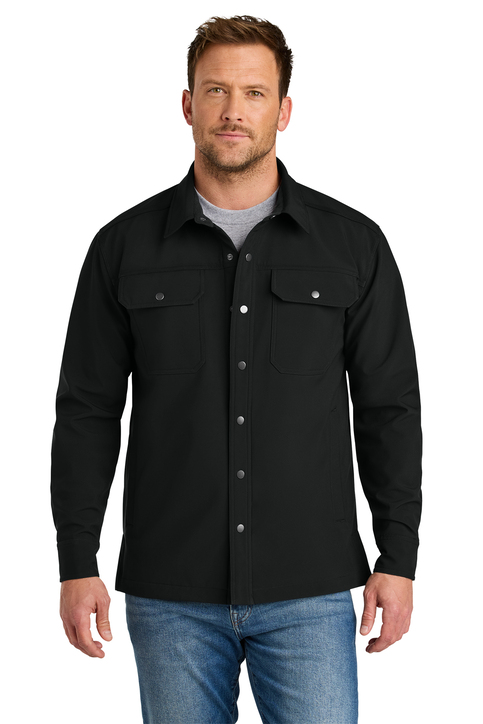 624Wx724H-60576-Black-0-