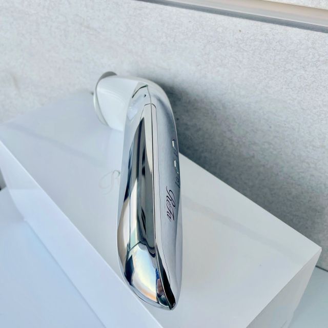 エディターが実体験！たった5分で“マスクだるみ”が改善【ReFa（リファ