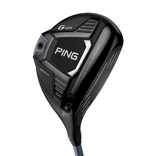 PING G425 MAX Fairway - PING