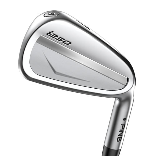 Golf Irons - PING