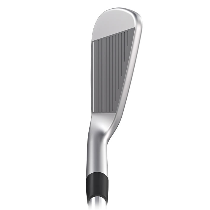 i500 Irons - PING