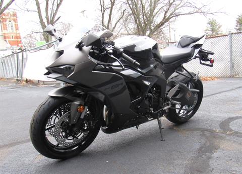 New & Used Kawasaki Inventory For Sale | New Haven Powersports in