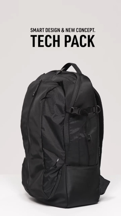 BAG｜バドミントン｜ミズノ公式オンライン