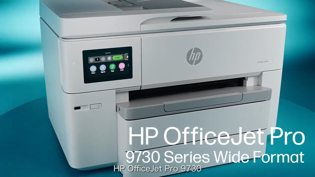 HP OfficeJet Proシリーズ | 日本HP