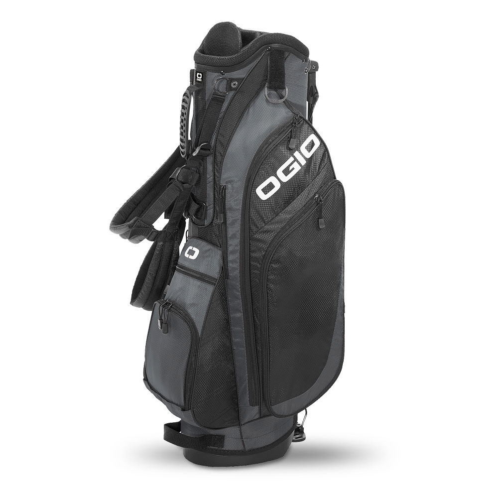 OGIO® XL (Xtra-Light) 2.0 Golf Bag