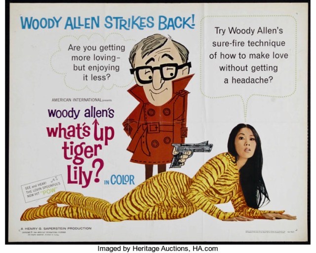 lobbycard-poster.jpeg?w=640