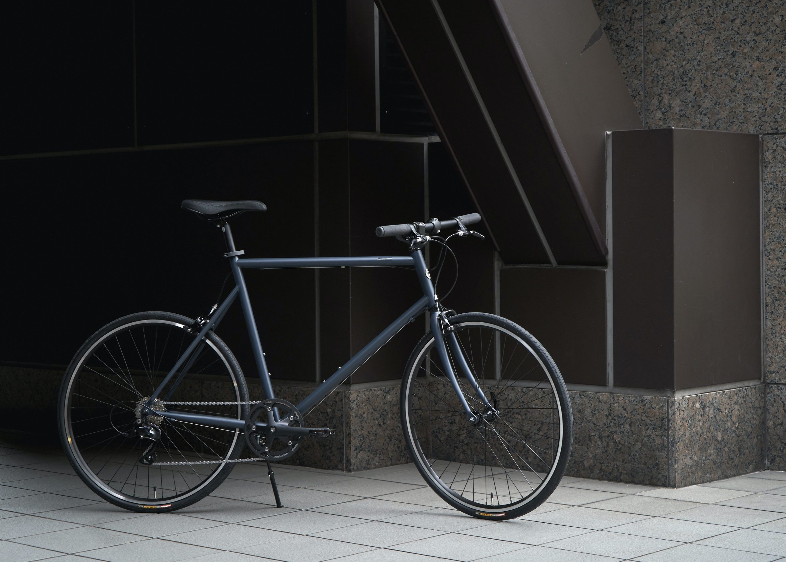 TOKYOBIKE SPORT 9s (スポーツ9エス) ※配送不可 | circle cycle