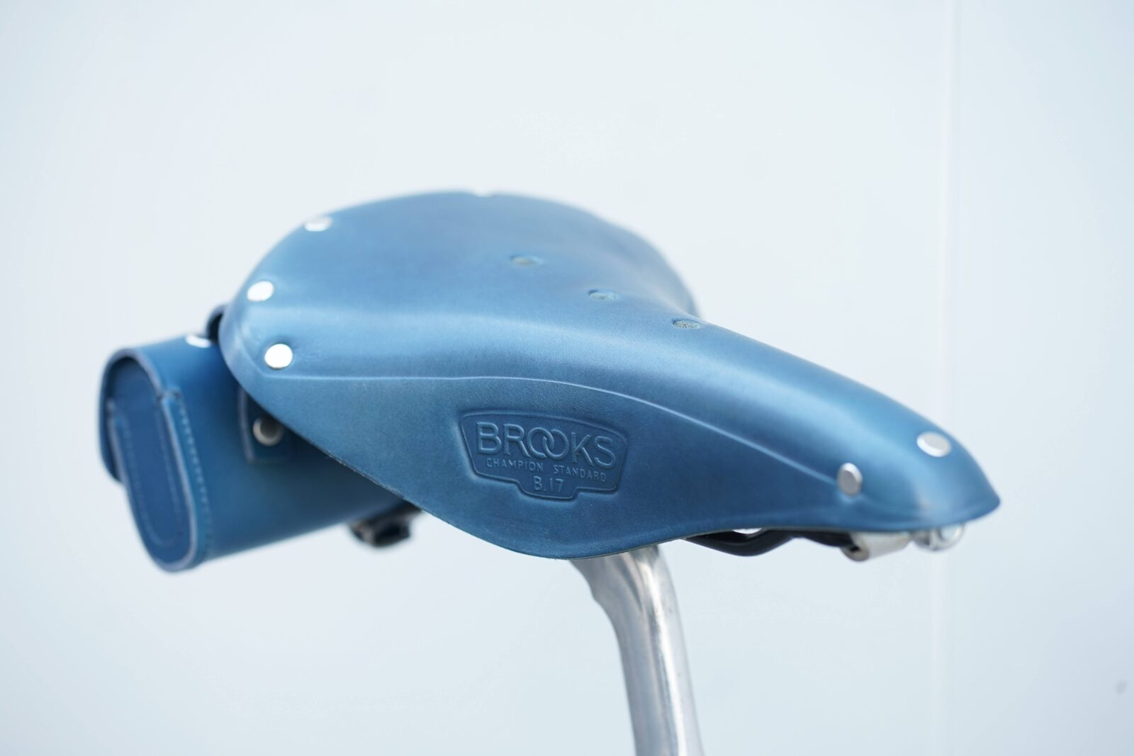 WEBSHOP RECOMMEND] BROOKSの限定色【Teal】リリース！ | Circles