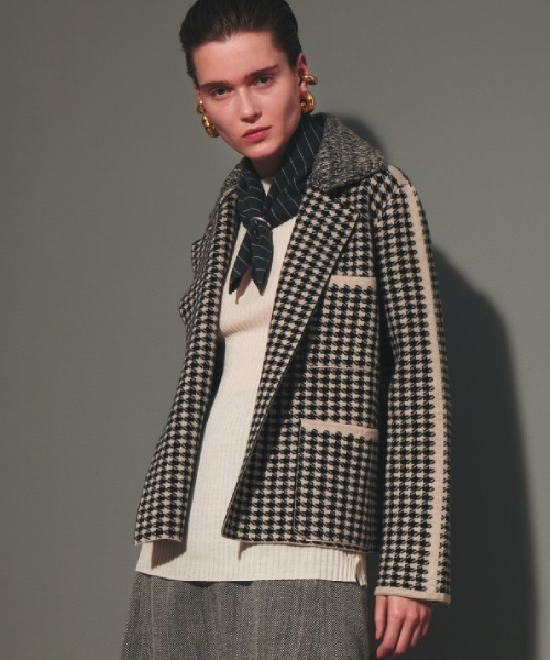 CIVIDINI/チヴィディーニ通販 | 三越伊勢丹のラグジュアリーオンライン