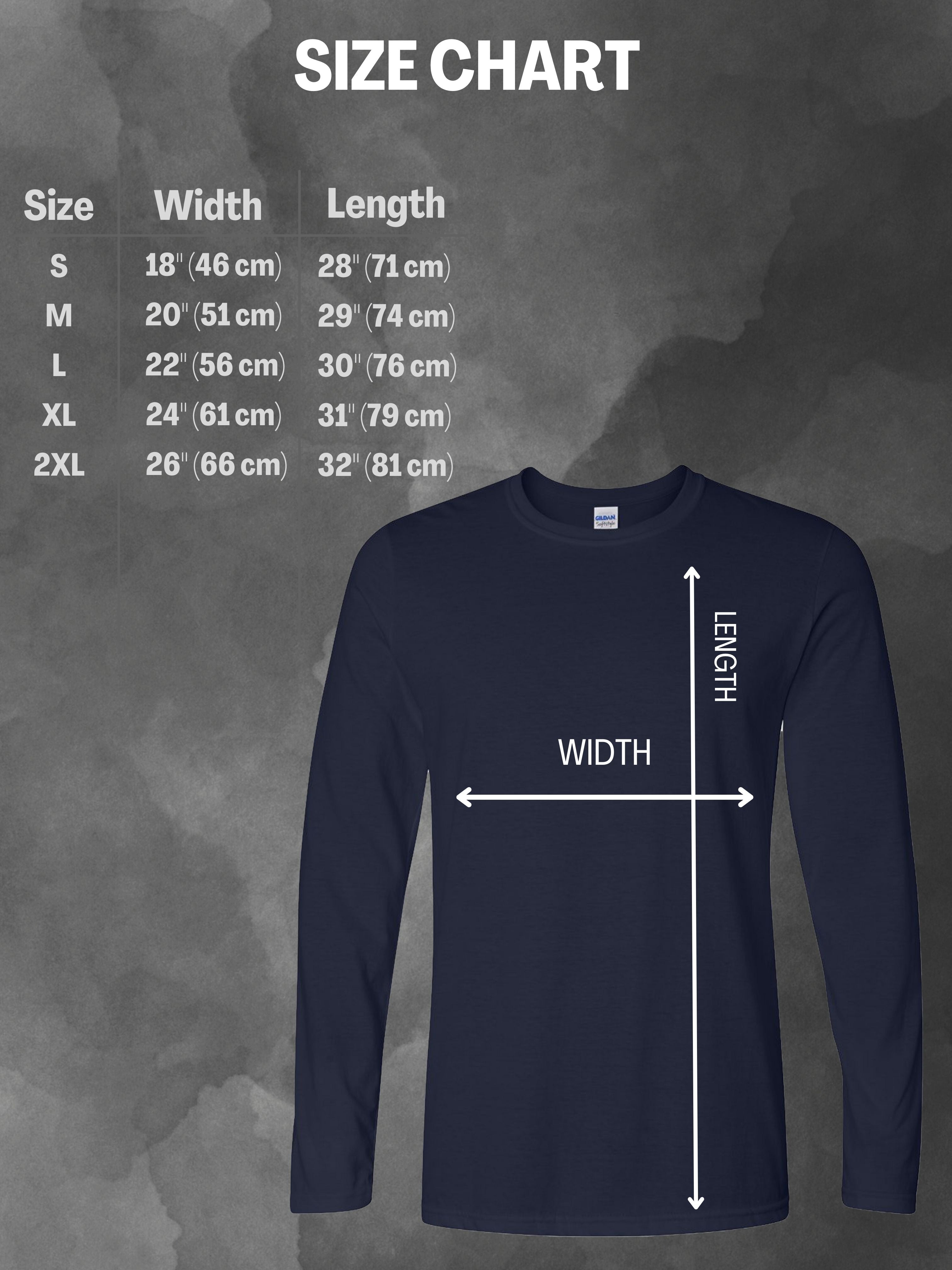 Power Lineman Shirt - Living on the Edge - Softstyle Long Sleeve T