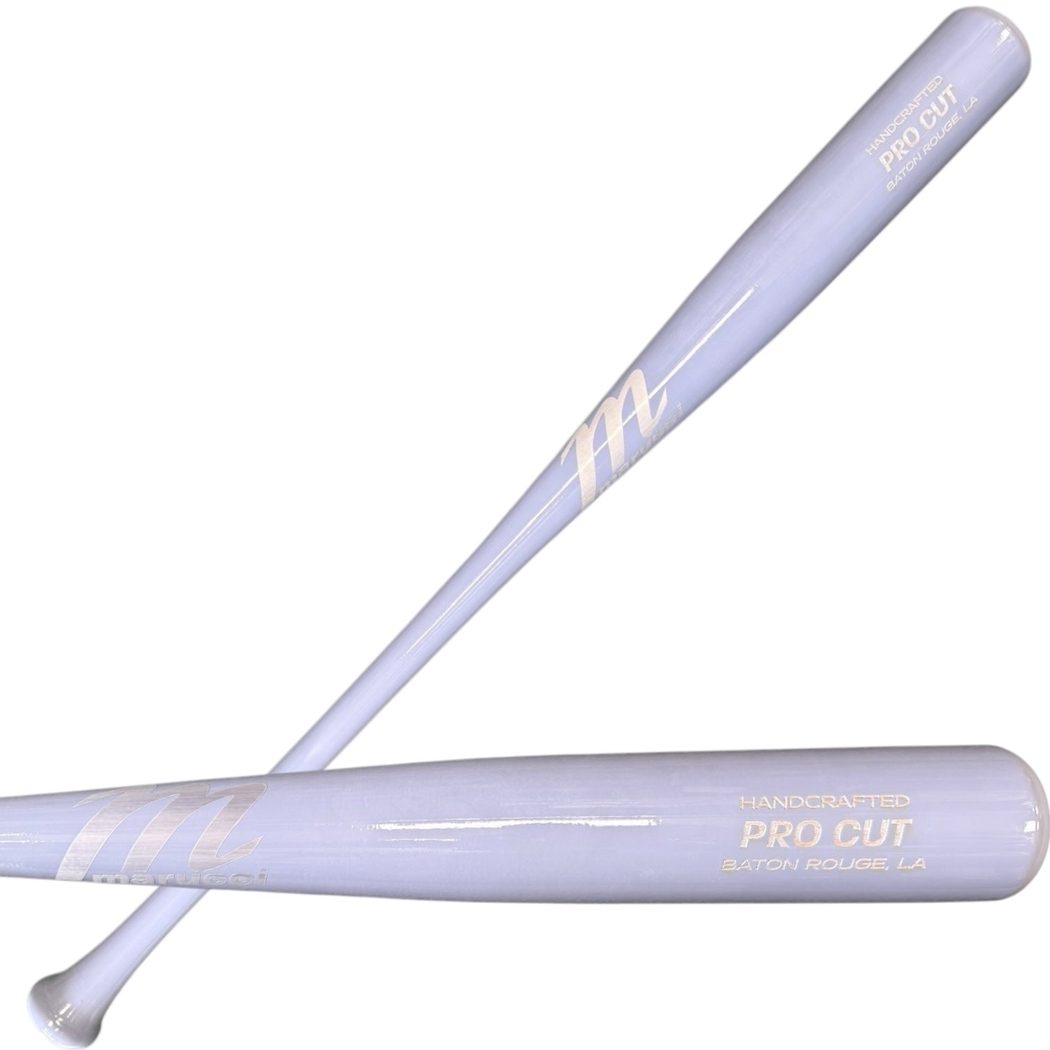 Marucci Pro Cut Maple Wood Baseball Bat MGMPC2 – CheapBats.com