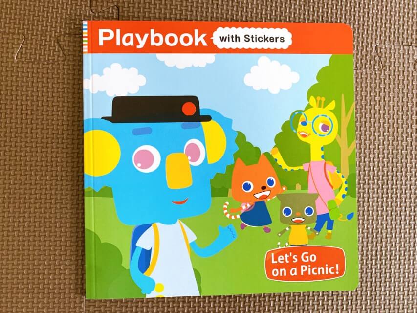 2022年最新版！ワールドワイドキッズのフォニックスプラスセット新教材