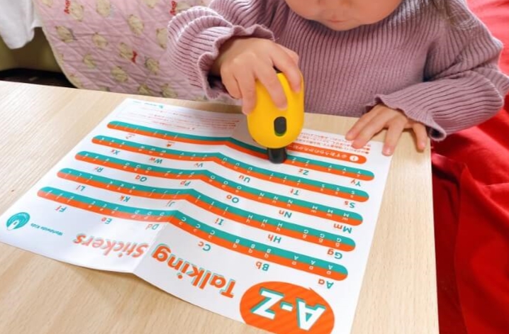 2022年最新版！ワールドワイドキッズのフォニックスプラスセット新教材