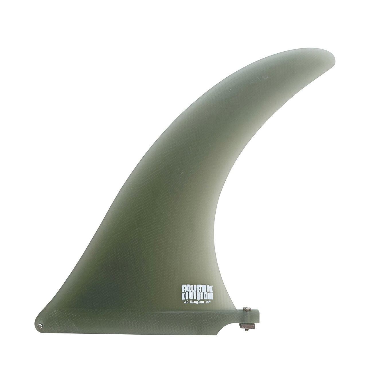 フィン | クリステンソン サーフボード 日本公式サイト 通販