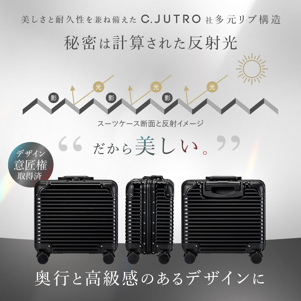 miniサイズ】【新技術ダブル搭載_ChromeLite×UltraCush】2025年新型