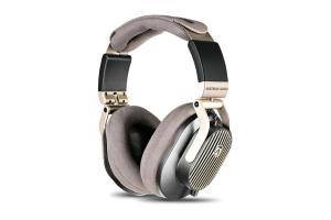 APOGEE HypeMic」製品レビュー：アナログ・コンプとプリアンプを搭載