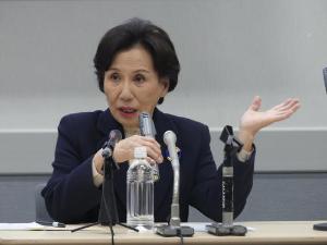ヤクルト青木、打撃の神様川上氏彷ふつ赤バット5発 - プロ野球 : 日刊