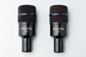 WARM AUDIO WA-MPX レビュー：ビンテージのテープ・マシンに範を取った