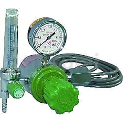 二段式圧力調整器 | ヤマト産業 | ミスミ | 851-3252