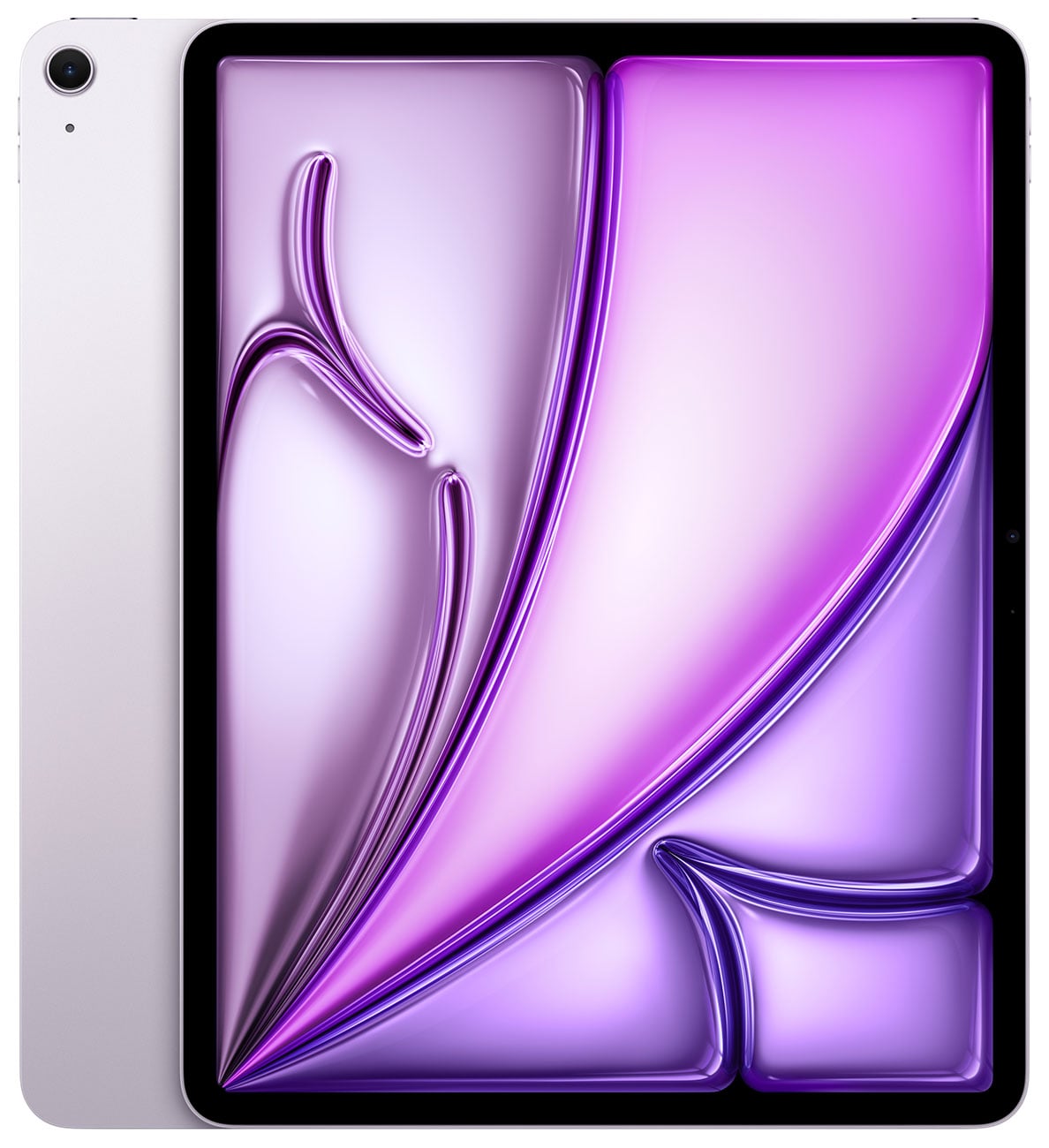 apple-ipad-air-m3-wifi-purple-