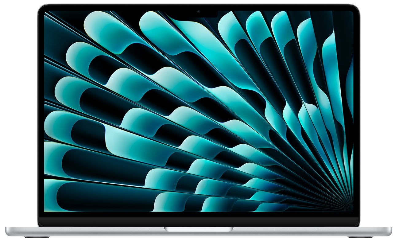 apple-macbook-air-13-inch-m4-