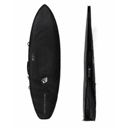 Surfboard | Hammo Speed 2 | Boardcave Australia