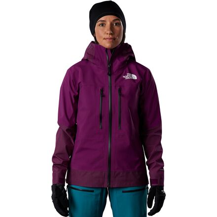The North Face Summit L5 FUTURELIGHT Jacket - Women's - Women