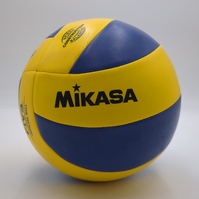 ミカサ(MIKASA),MIKASA, バレー練習球5号,MVA5000 | HIMARAYA NEXT