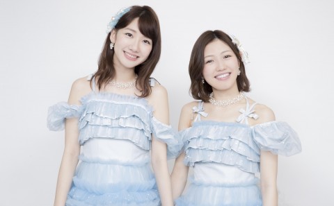 画像まとめ | AKB48 渡辺麻友＆柏木由紀 3期生デビュー10周年